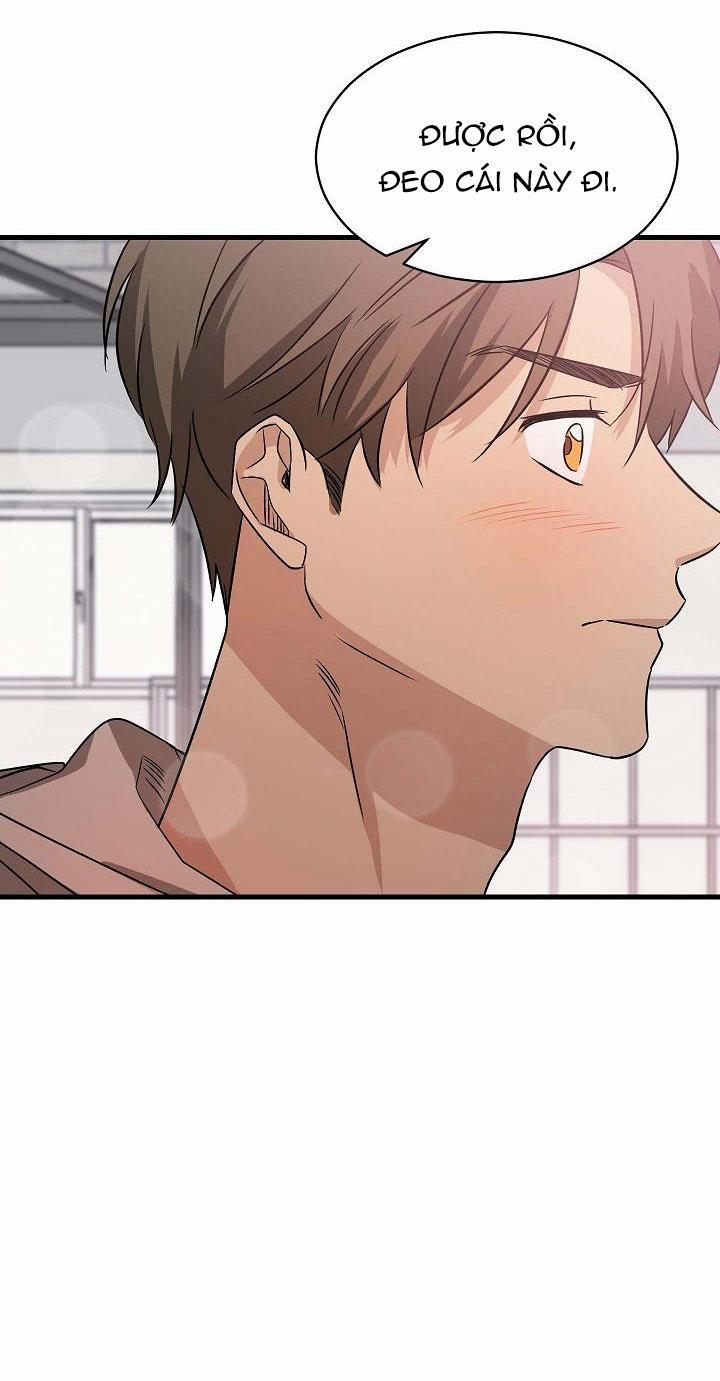 Tình Yêu Của Hyung Tae 10 trang 75