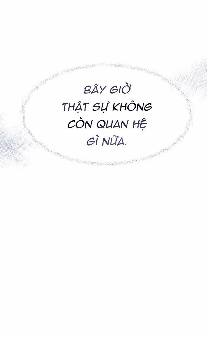 Tình Yêu Của Hyung Tae 2 trang 19