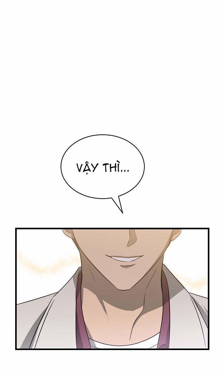 Tình Yêu Của Hyung Tae 2 trang 61