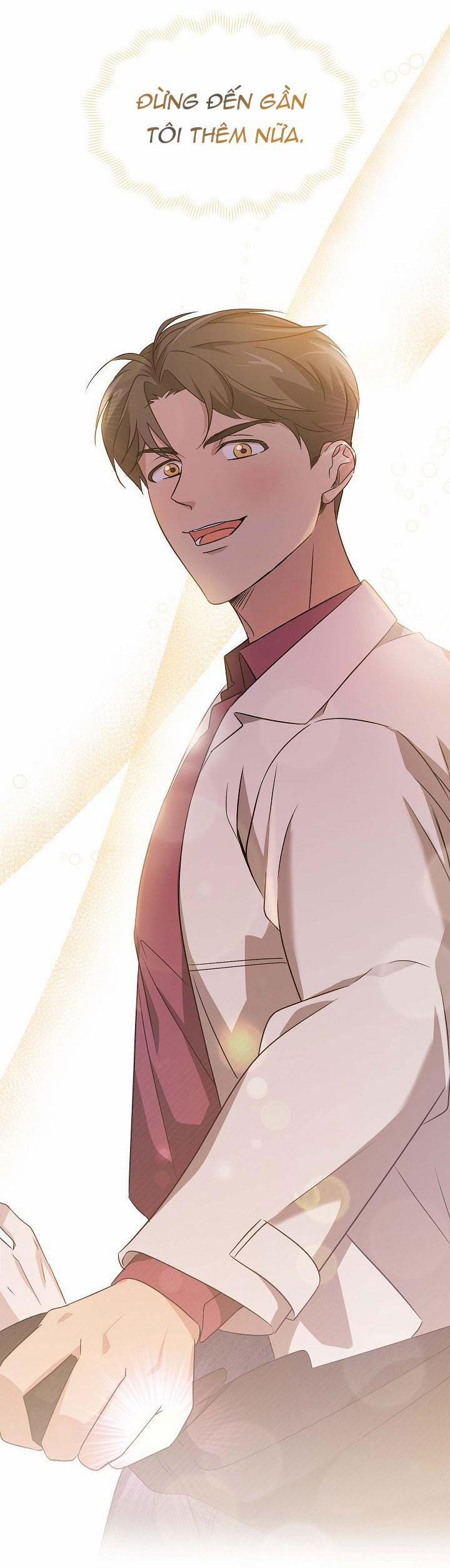 Tình Yêu Của Hyung Tae 2 trang 66