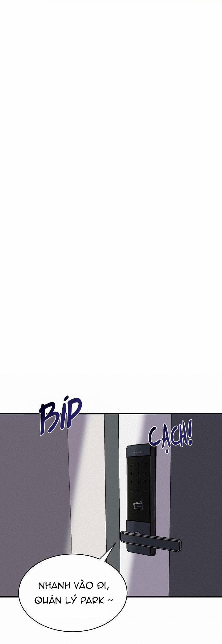 Tình Yêu Của Hyung Tae 2 trang 67