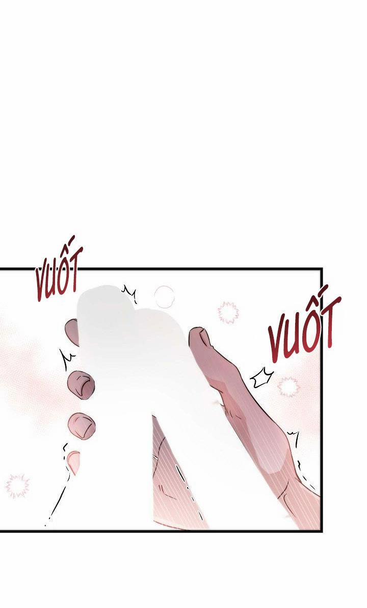 Tình Yêu Của Hyung Tae 3 trang 46