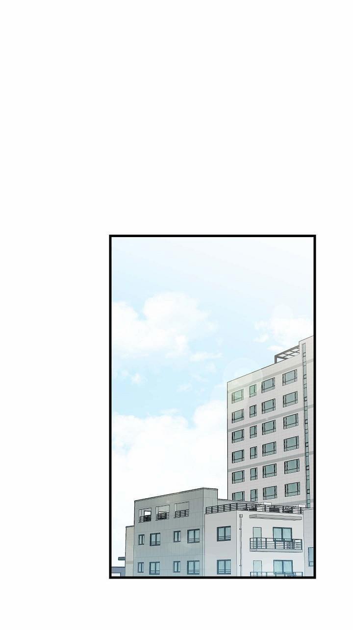 Tình Yêu Của Hyung Tae 5 trang 1