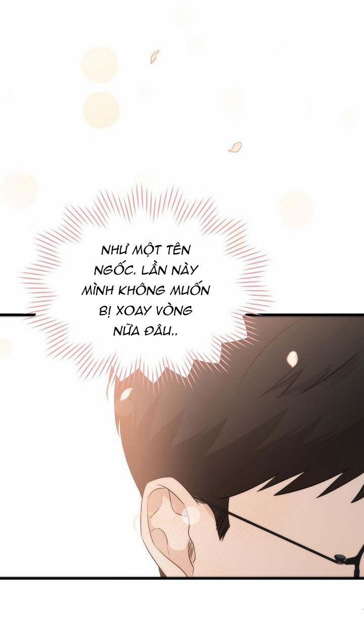 Tình Yêu Của Hyung Tae 5 trang 49