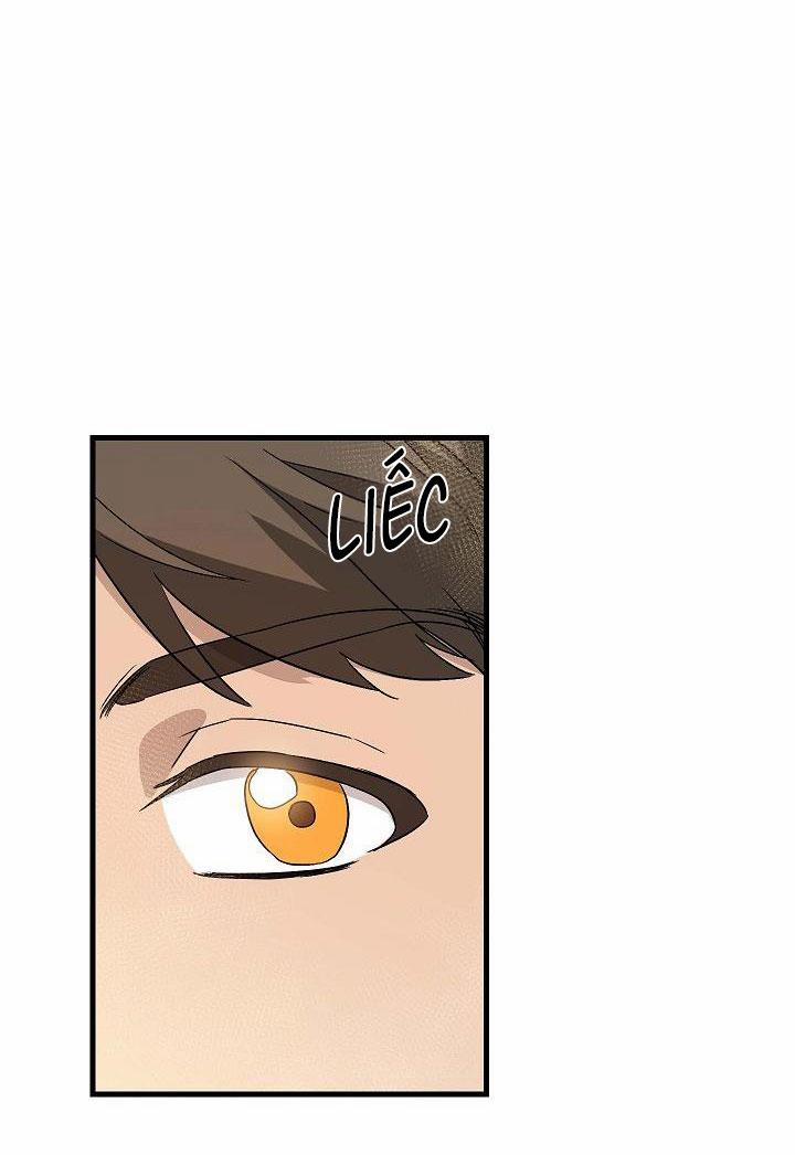 Tình Yêu Của Hyung Tae 5 trang 63