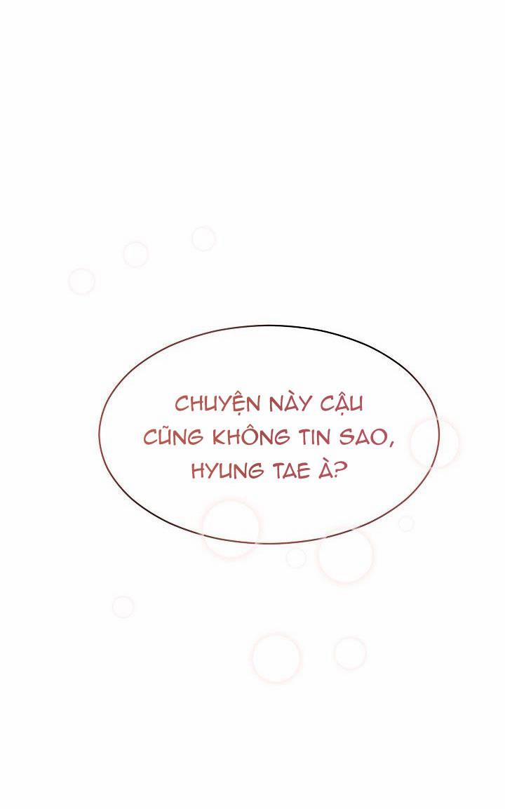 Tình Yêu Của Hyung Tae 5 trang 76