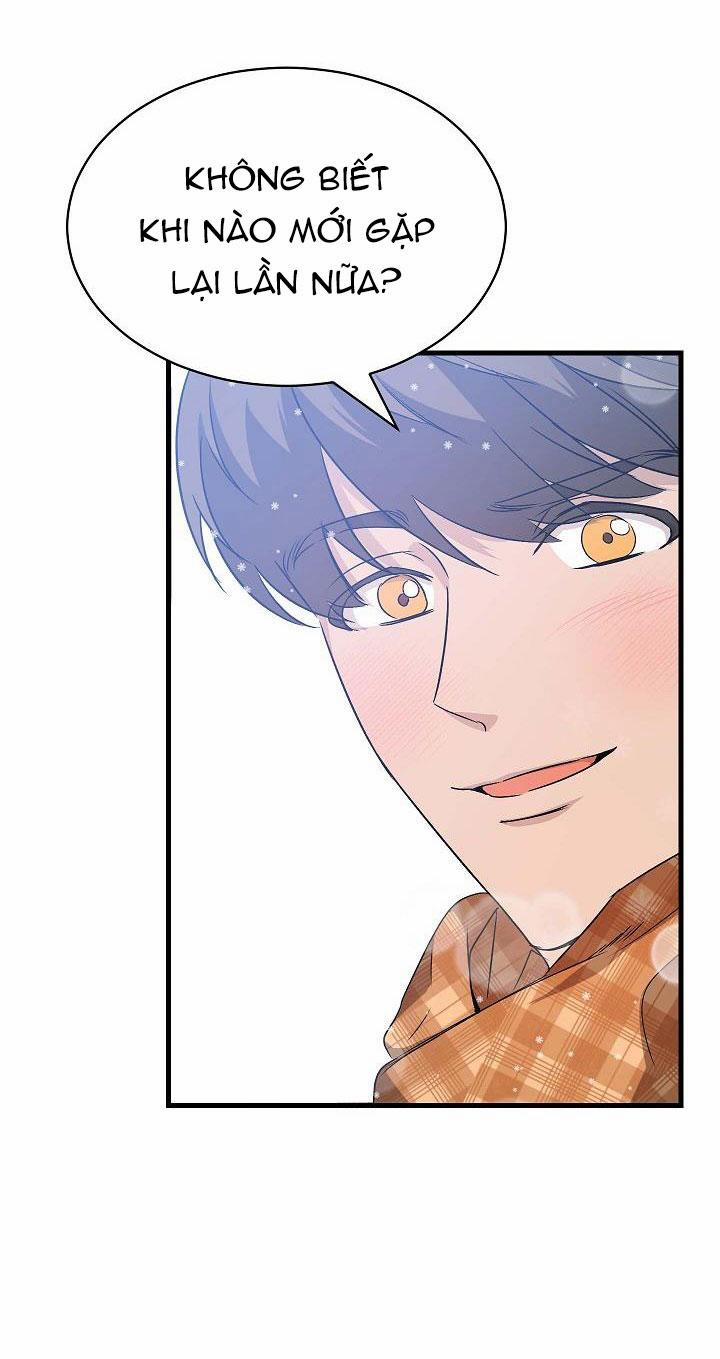 Tình Yêu Của Hyung Tae 6 trang 35