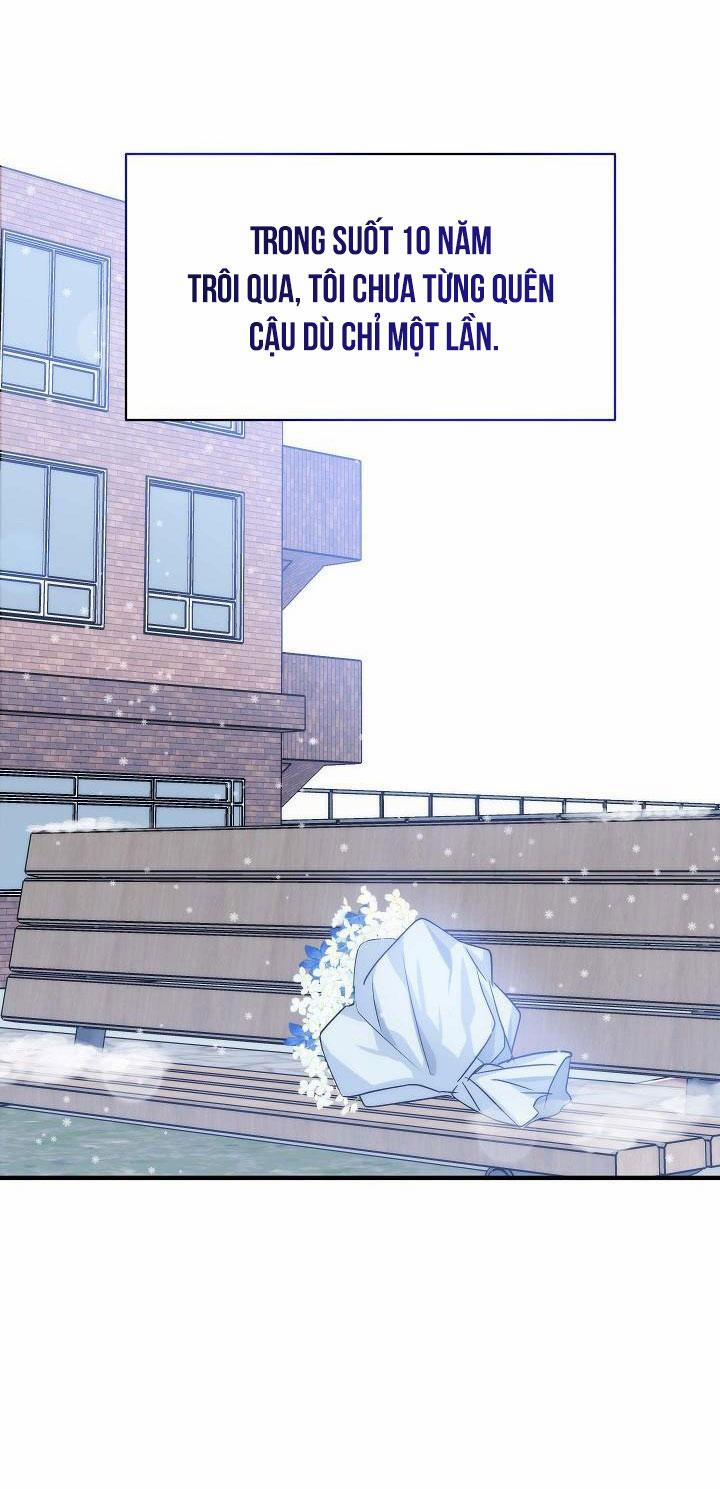 Tình Yêu Của Hyung Tae 6 trang 36