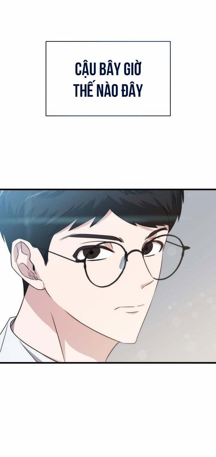 Tình Yêu Của Hyung Tae 6 trang 45