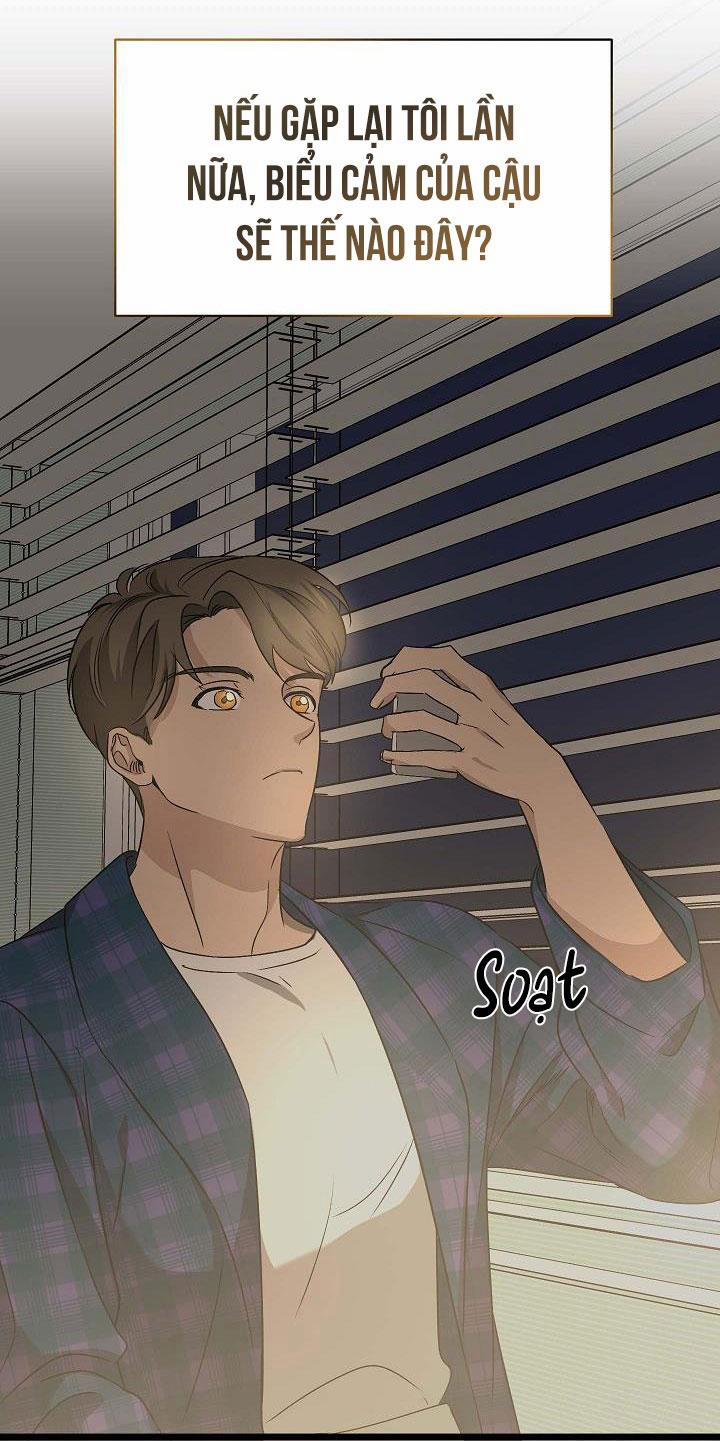 Tình Yêu Của Hyung Tae 6 trang 54