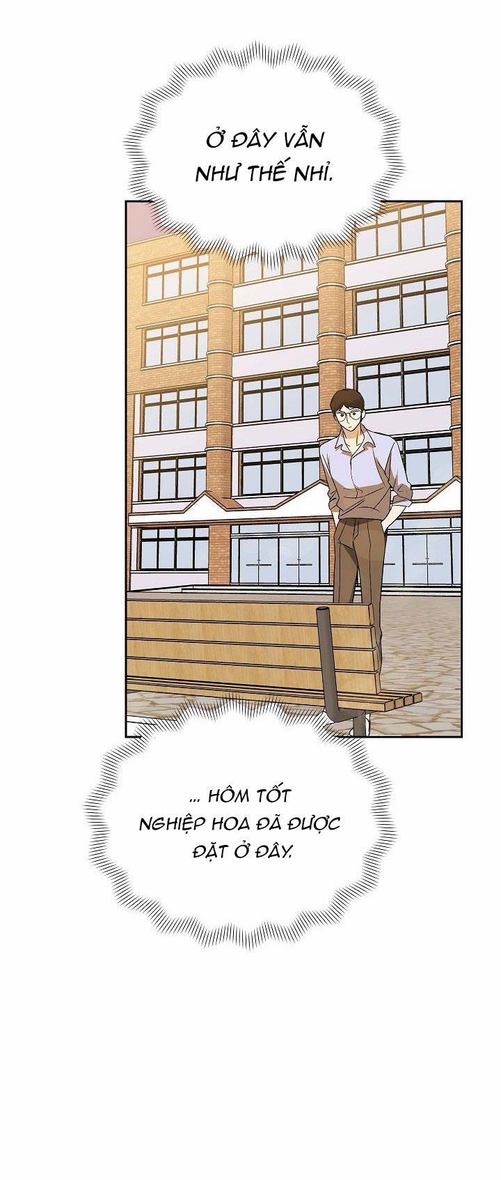 Tình Yêu Của Hyung Tae 6 trang 61