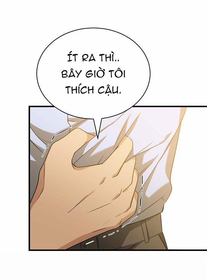 Tình Yêu Của Hyung Tae 6 trang 73