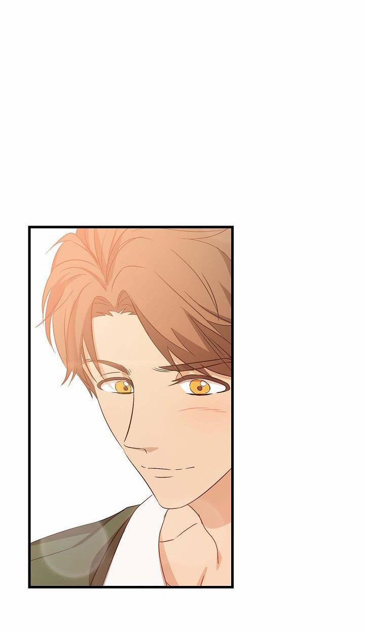 Tình Yêu Của Hyung Tae 7 trang 5