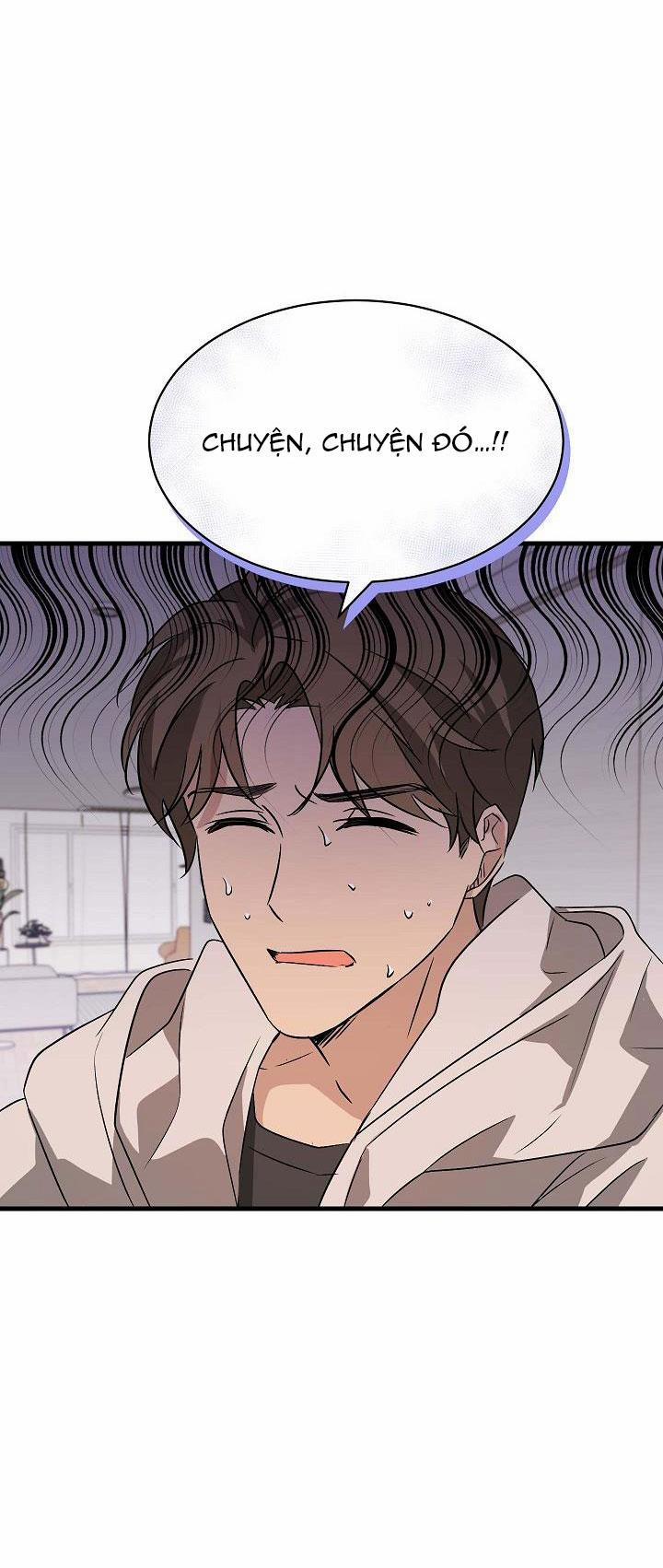 Tình Yêu Của Hyung Tae 9 trang 68