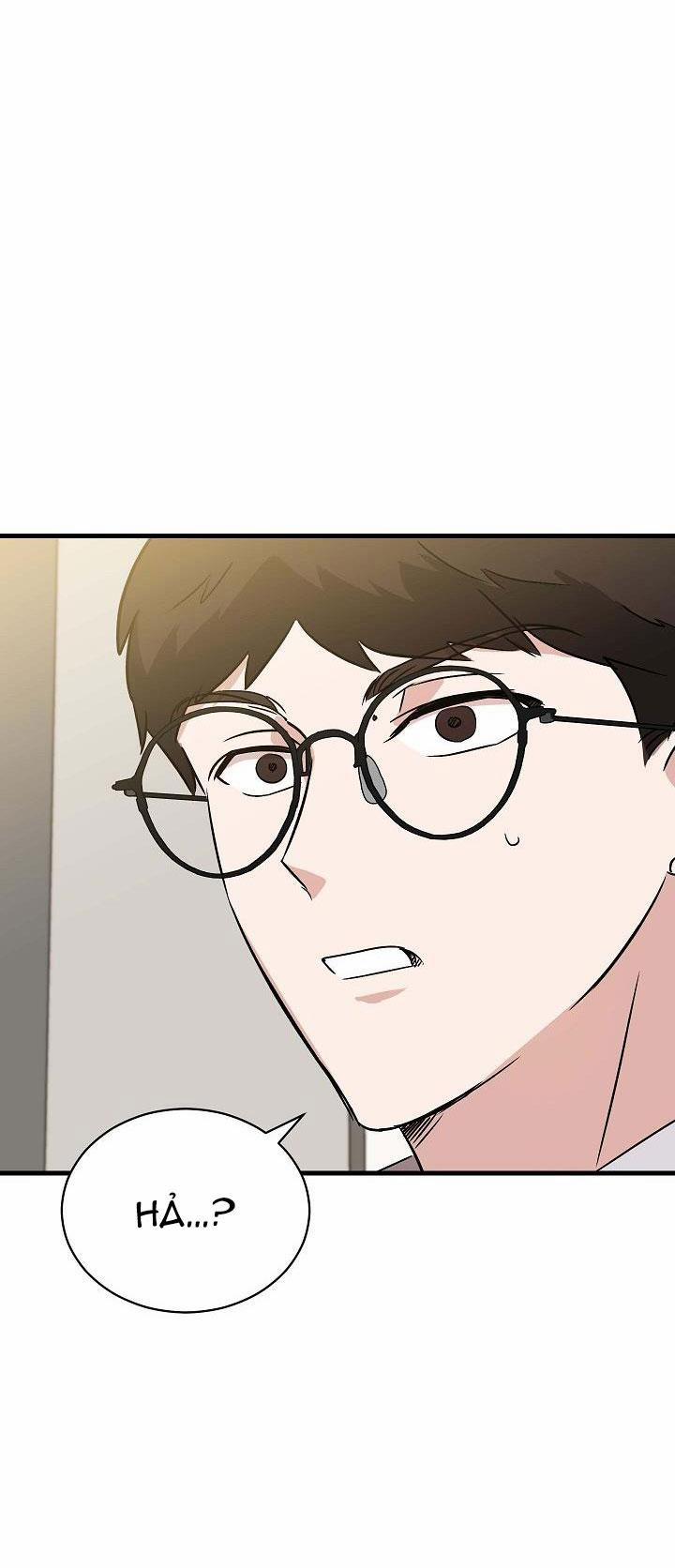 Tình Yêu Của Hyung Tae 9 trang 70