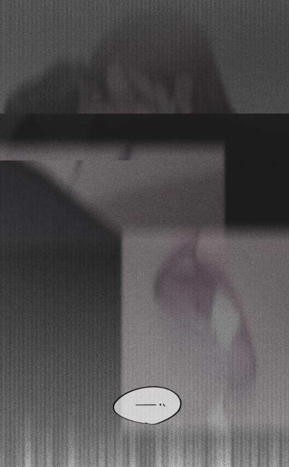 Tình Yêu Của Ik Seob 0 END SS1 trang 14