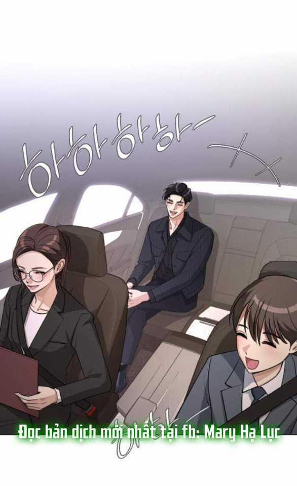 Tình Yêu Của Ik Seob 0 END SS1 trang 21