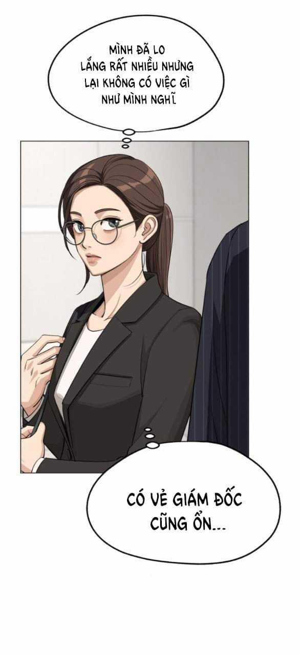 Tình Yêu Của Ik Seob 0 END SS1 trang 24