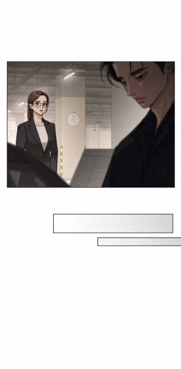 Tình Yêu Của Ik Seob 0 END SS1 trang 6