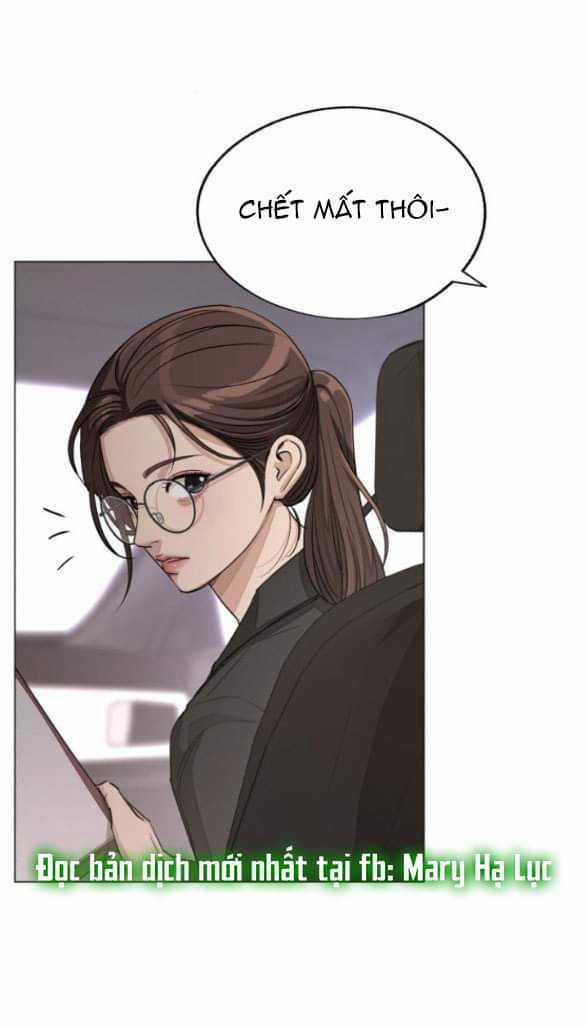 Tình Yêu Của Ik Seob 0 END SS1 trang 8