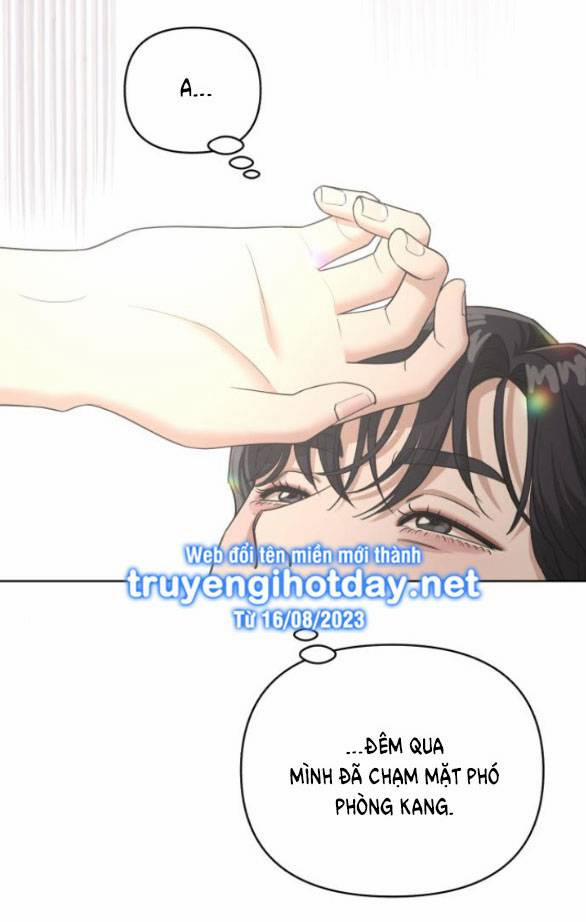 Tình Yêu Của Ik Seob 10.1 trang 12