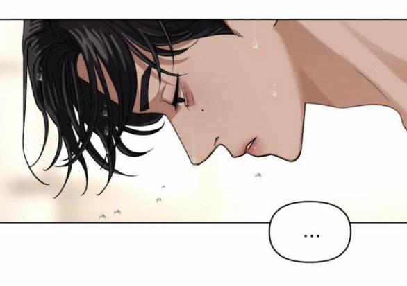 Tình Yêu Của Ik Seob 10.1 trang 18