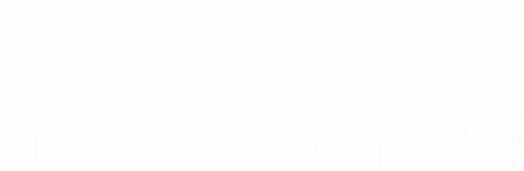 Tình Yêu Của Ik Seob 10.1 trang 22