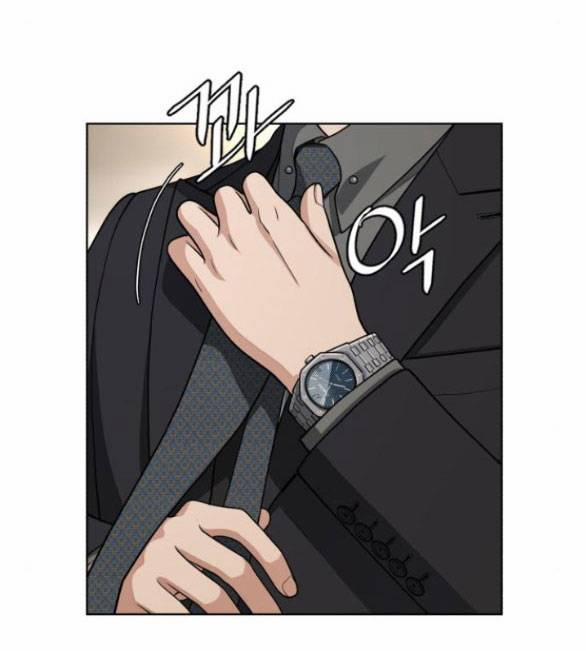 Tình Yêu Của Ik Seob 10.1 trang 27