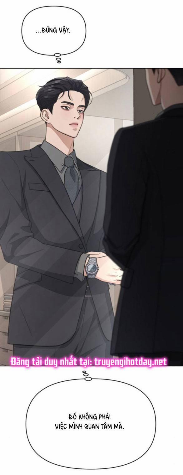 Tình Yêu Của Ik Seob 10.1 trang 29