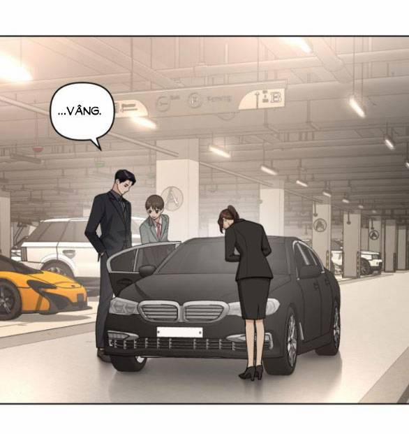 Tình Yêu Của Ik Seob 10.1 trang 35