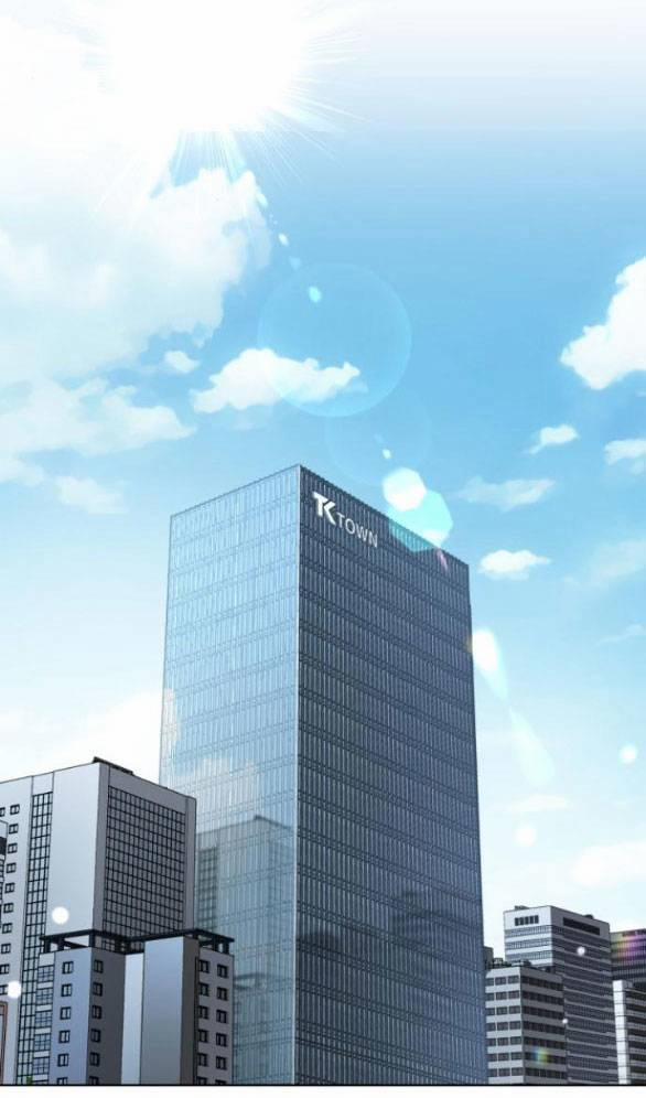 Tình Yêu Của Ik Seob 10.1 trang 48