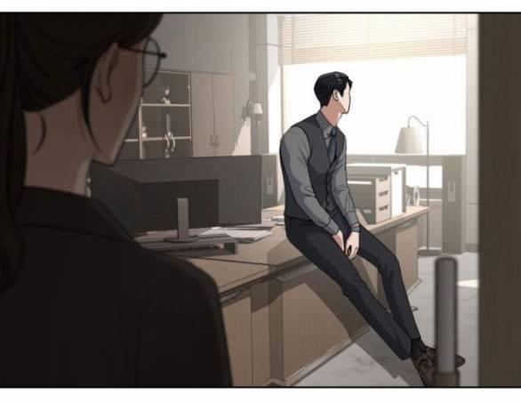 Tình Yêu Của Ik Seob 10.1 trang 52