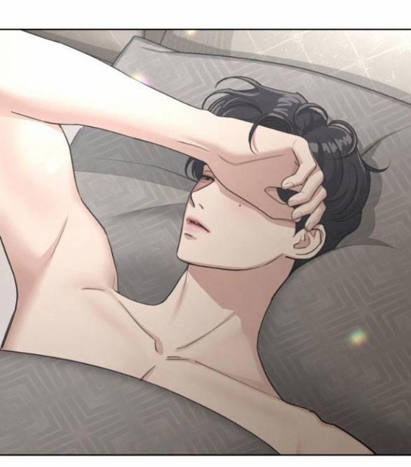 Tình Yêu Của Ik Seob 10.1 trang 6