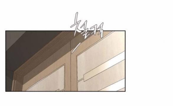 Tình Yêu Của Ik Seob 10.1 trang 61