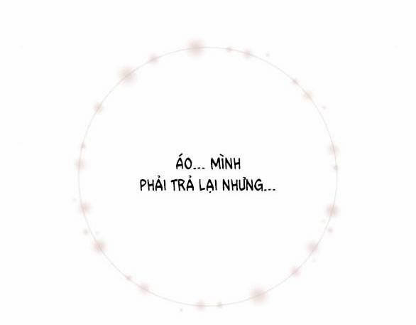 Tình Yêu Của Ik Seob 10.1 trang 66