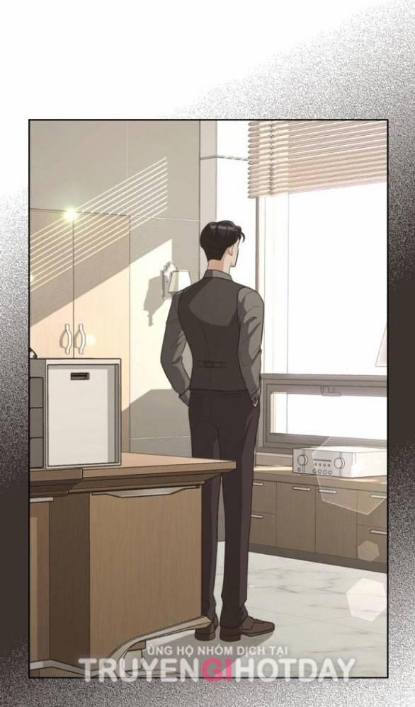 Tình Yêu Của Ik Seob 10.1 trang 71