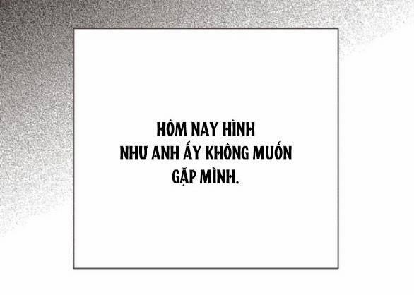 Tình Yêu Của Ik Seob 10.1 trang 72