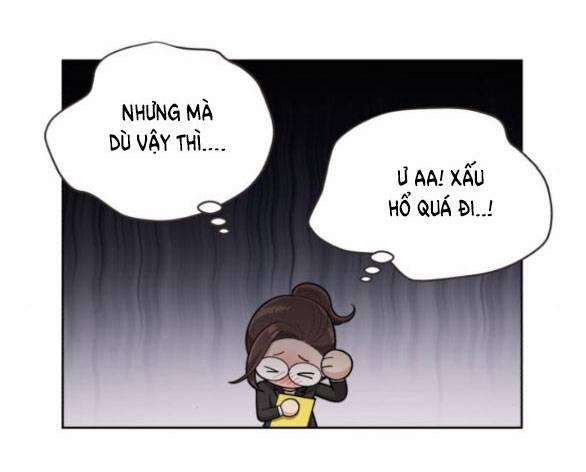 Tình Yêu Của Ik Seob 10.2 trang 0