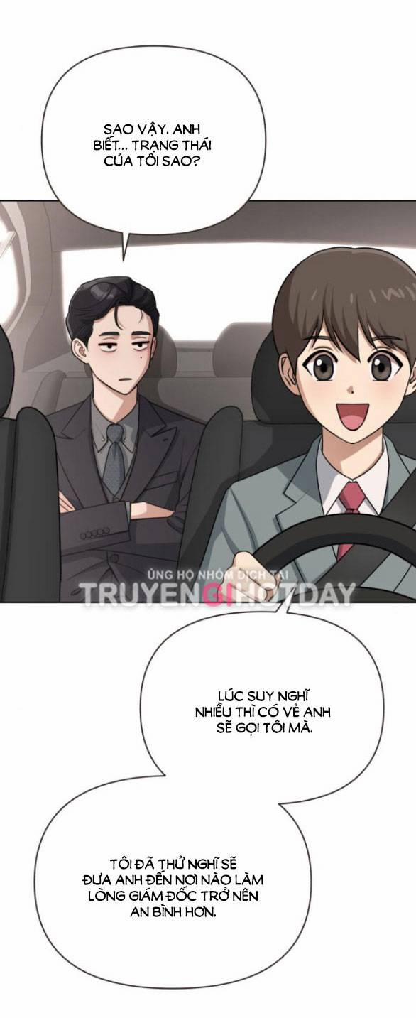 Tình Yêu Của Ik Seob 10.2 trang 10