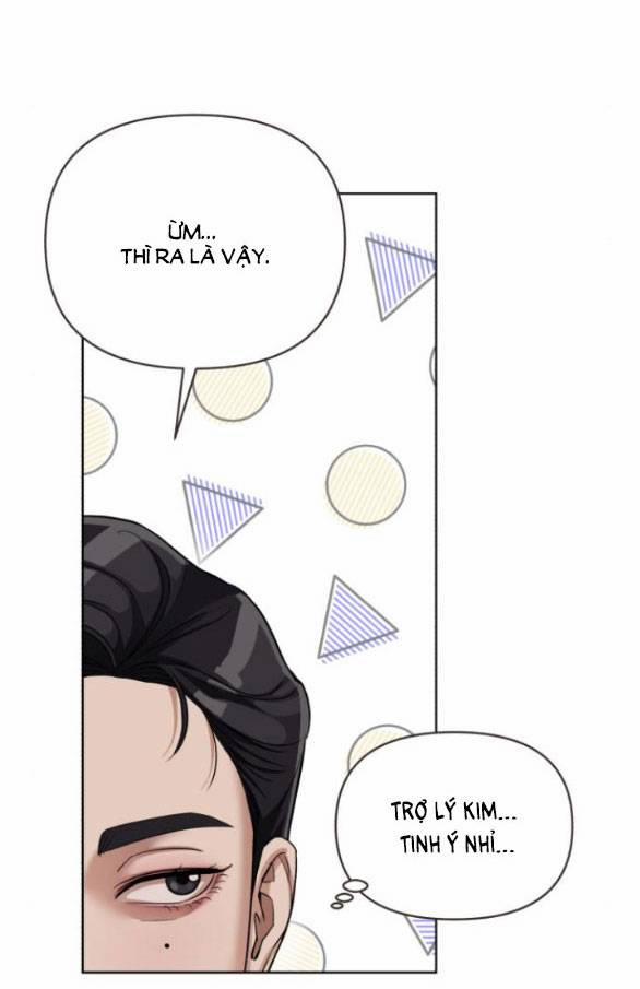 Tình Yêu Của Ik Seob 10.2 trang 11