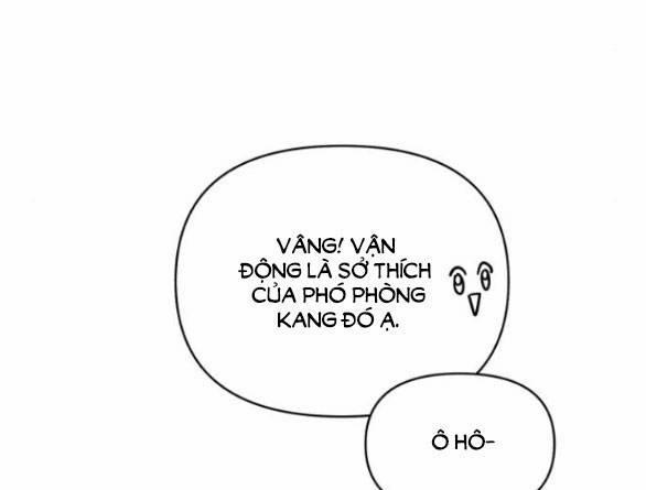 Tình Yêu Của Ik Seob 10.2 trang 16