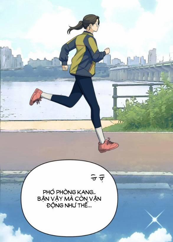 Tình Yêu Của Ik Seob 10.2 trang 18