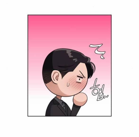 Tình Yêu Của Ik Seob 10.2 trang 21