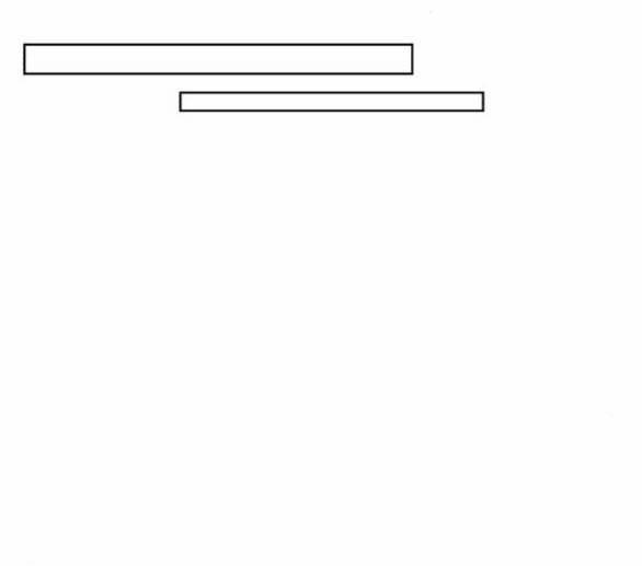 Tình Yêu Của Ik Seob 10.2 trang 23