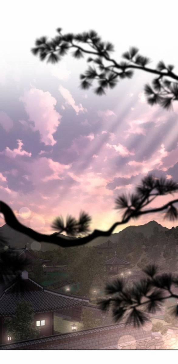 Tình Yêu Của Ik Seob 10.2 trang 24