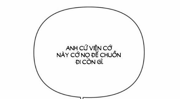 Tình Yêu Của Ik Seob 10.2 trang 26