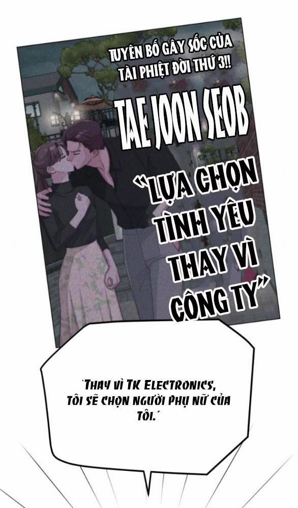 Tình Yêu Của Ik Seob 10.2 trang 32