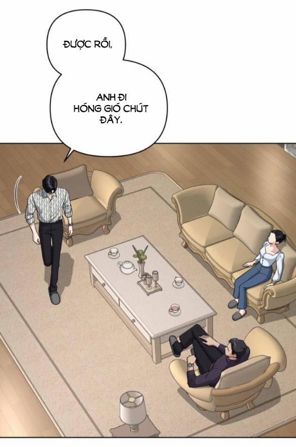 Tình Yêu Của Ik Seob 10.2 trang 39