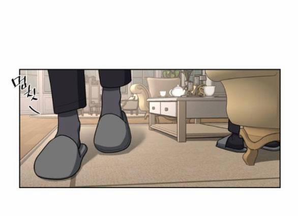 Tình Yêu Của Ik Seob 10.2 trang 40