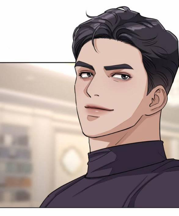 Tình Yêu Của Ik Seob 10.2 trang 45